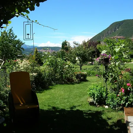 Ca' Ada Bed & Breakfast Faver