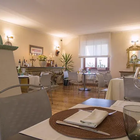 Bed & Breakfast Ca' Ada