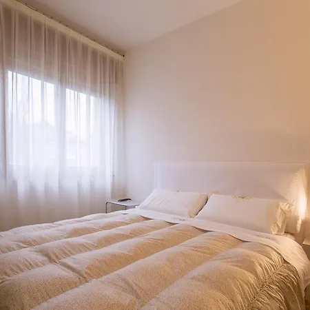 Ca' Ada Bed & Breakfast Faver