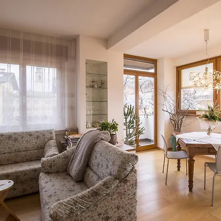 Ca' Ada Bed & Breakfast