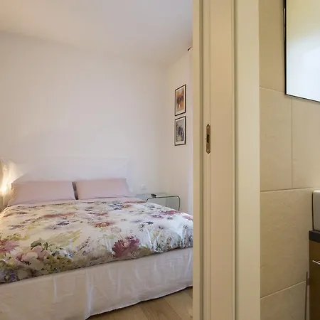 Bed & Breakfast Ca' Ada